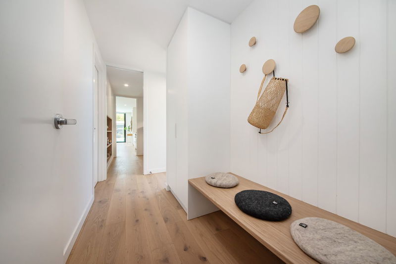 Salty Serenity (minutes away from Blairgowrie beach)