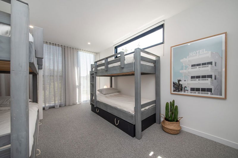 Salty Serenity (minutes away from Blairgowrie beach)