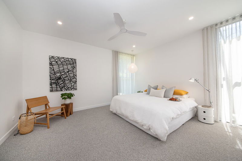 Salty Serenity (minutes away from Blairgowrie beach)