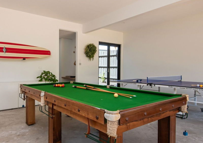 Salty Serenity (minutes away from Blairgowrie beach)