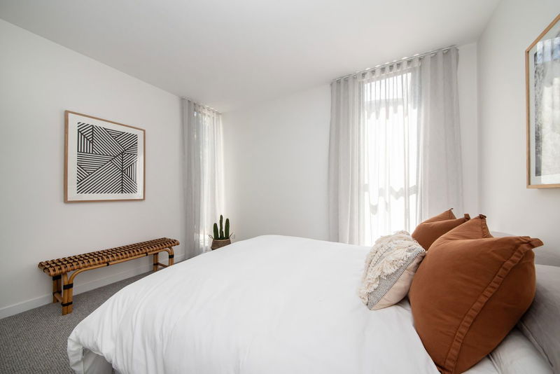 Salty Serenity (minutes away from Blairgowrie beach)