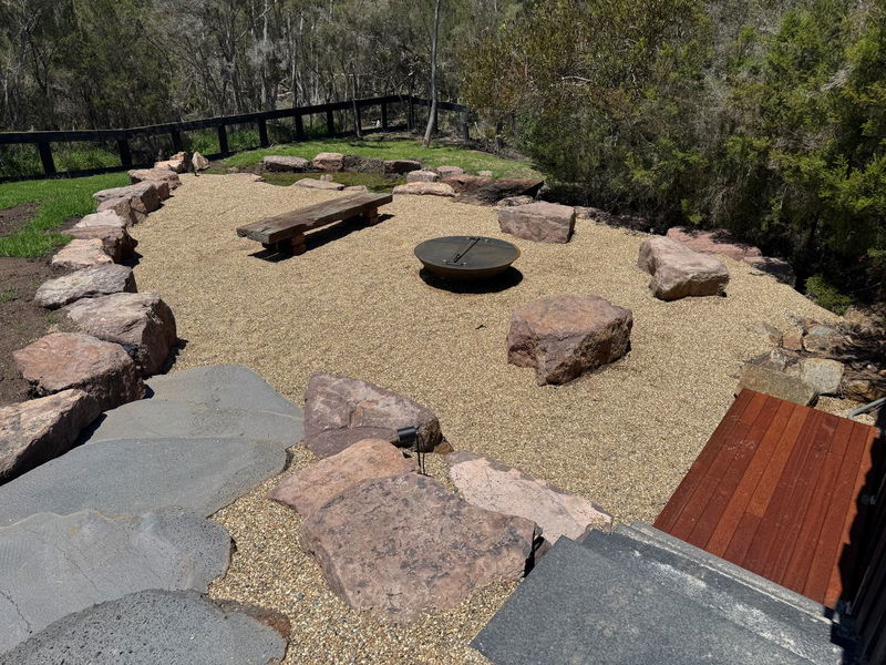 Seabreeze Haven (Walk to the beach)