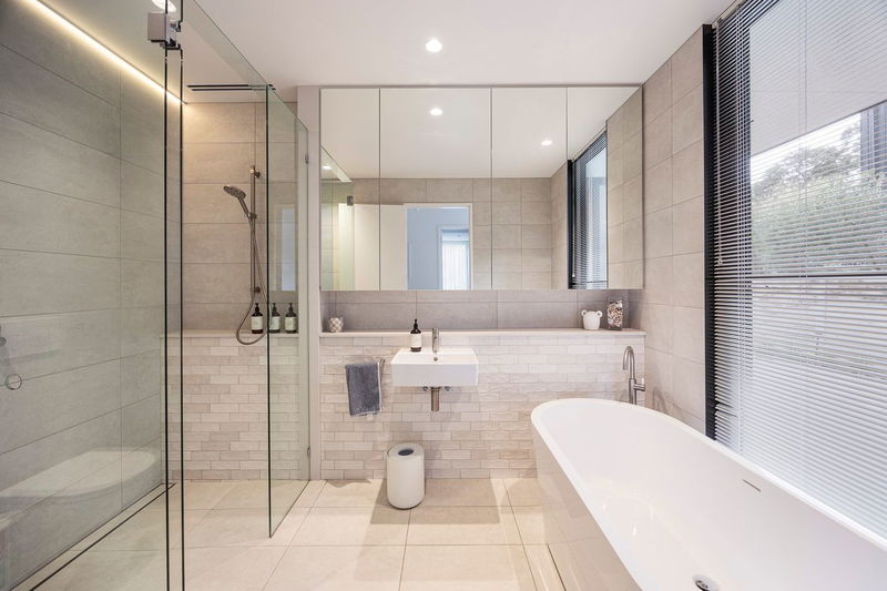 Azure Drift (Stunning ocean views)