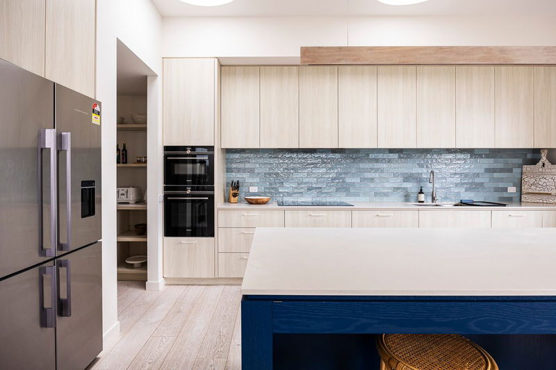 Azure Drift (Stunning ocean views)