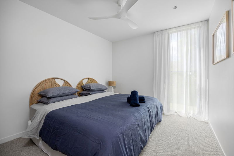 Azure Drift (Stunning ocean views)