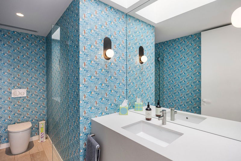 Azure Drift (Stunning ocean views)