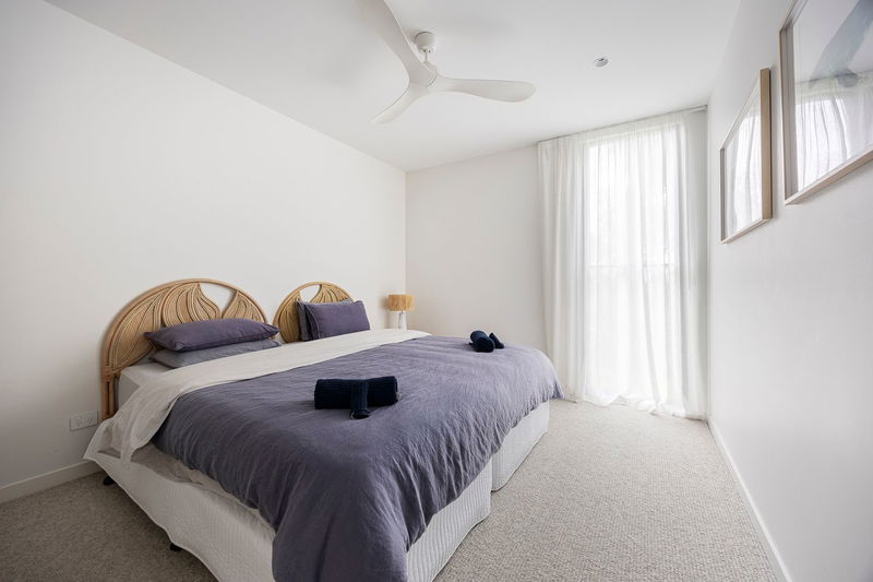 Azure Drift (Stunning ocean views)