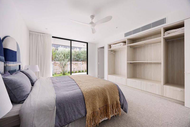 Azure Drift (Stunning ocean views)