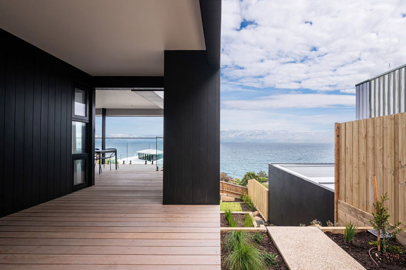 The Outlook Mt Martha