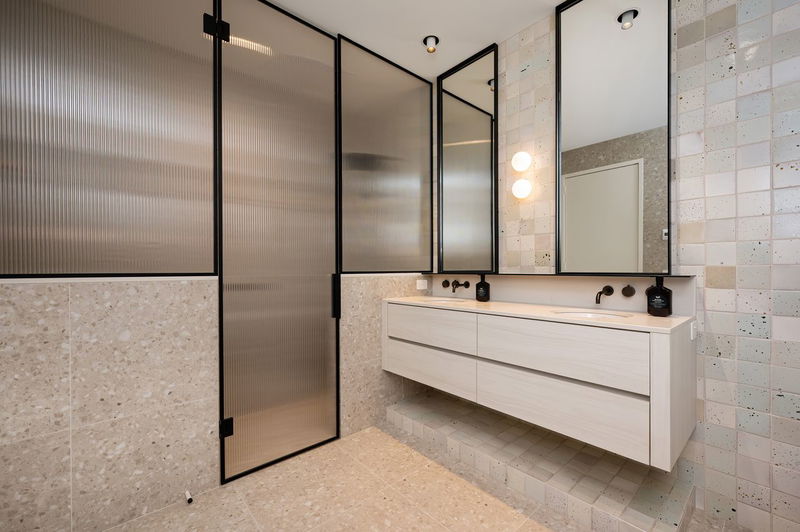 The Outlook Mt Martha