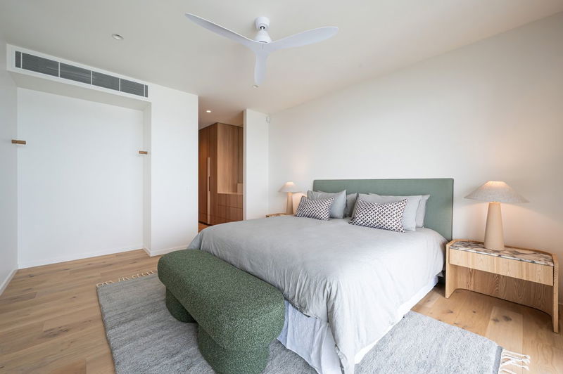 The Outlook Mt Martha