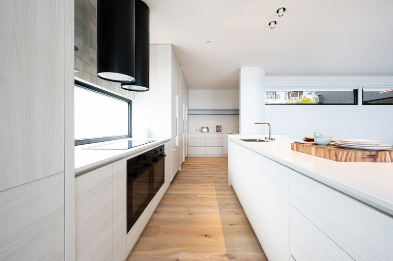 The Outlook Mt Martha