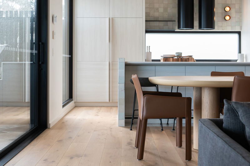 The Outlook Mt Martha