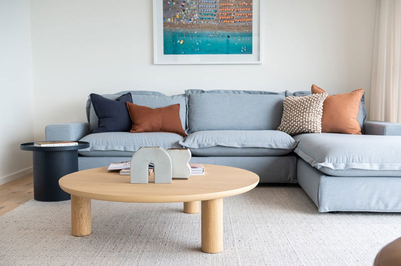 The Outlook Mt Martha