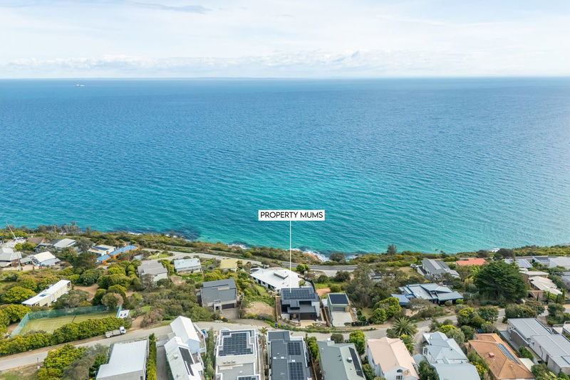 The Outlook Mt Martha