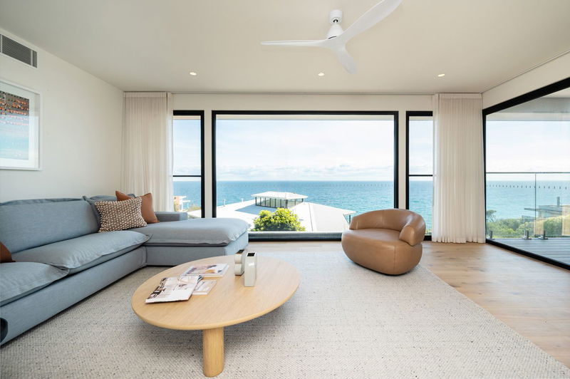 The Outlook Mt Martha