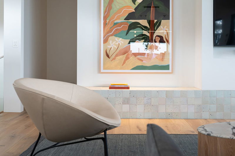 The Outlook Mt Martha