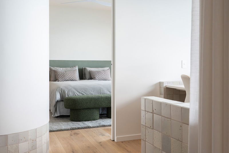 The Outlook Mt Martha