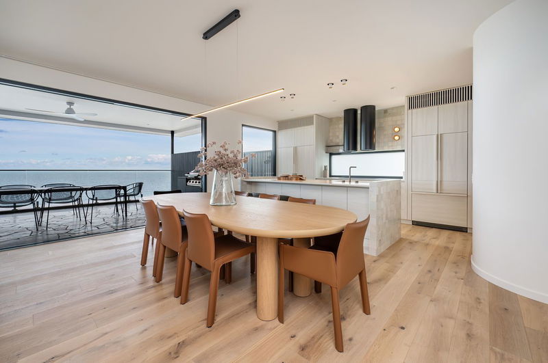 The Outlook Mt Martha