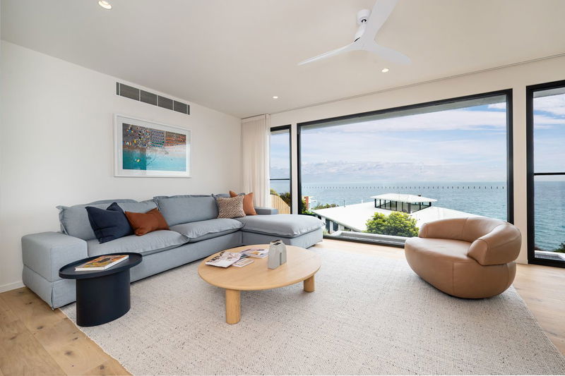 The Outlook Mt Martha