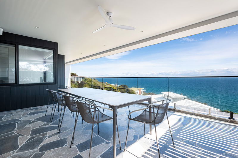 The Outlook Mt Martha