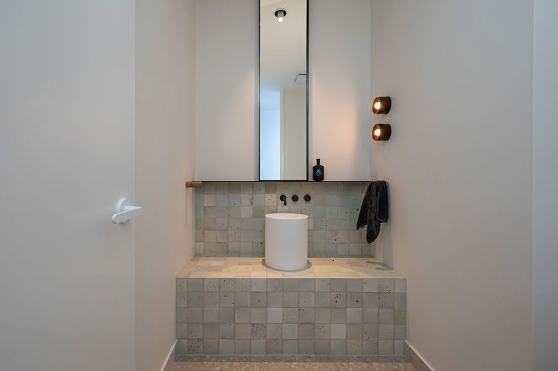 The Outlook Mt Martha