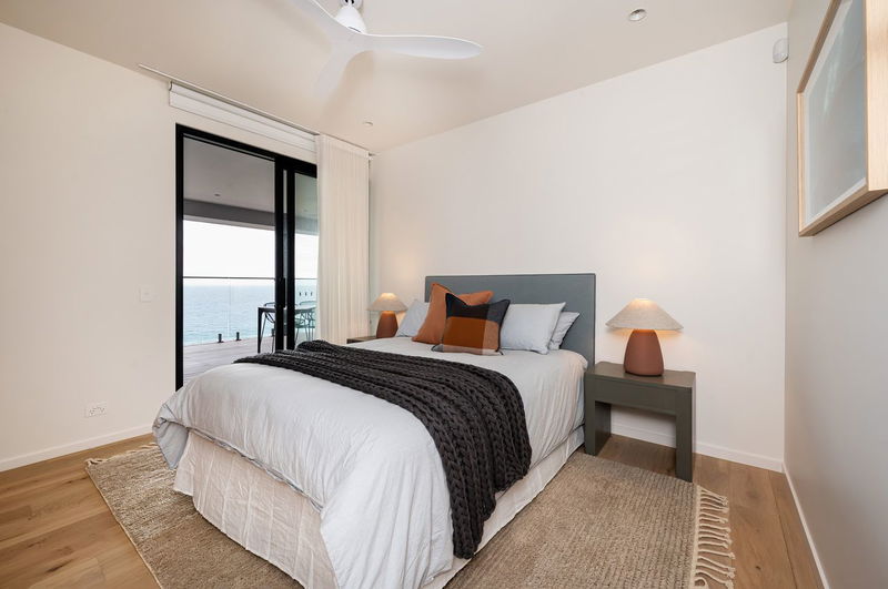 The Outlook Mt Martha