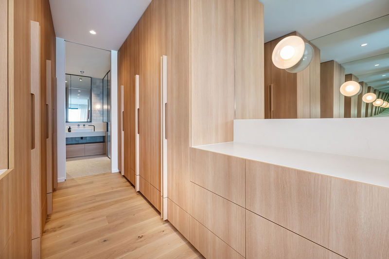 The Outlook Mt Martha