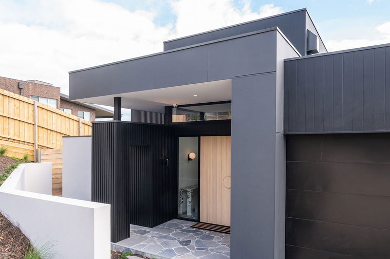 The Outlook Mt Martha