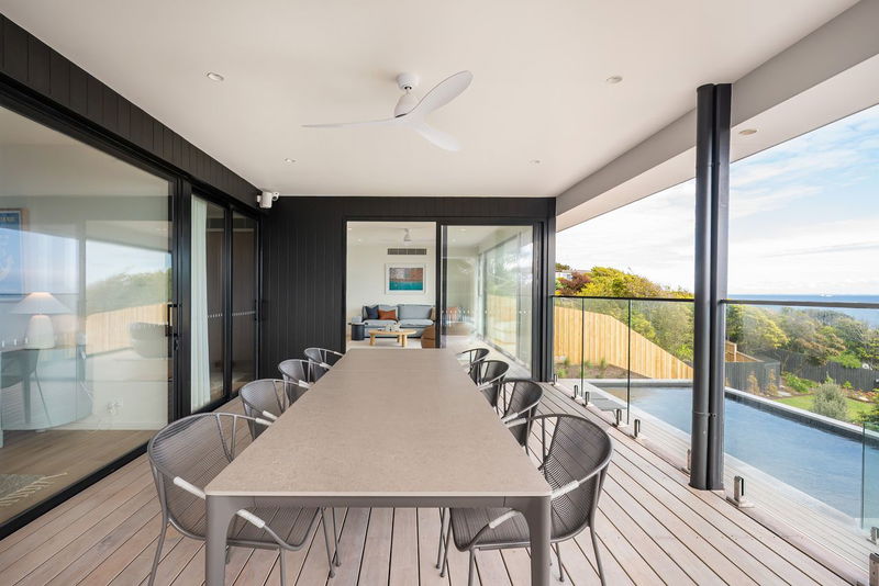 The Outlook Mt Martha