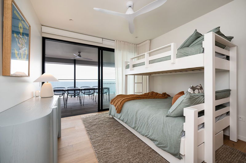 The Outlook Mt Martha