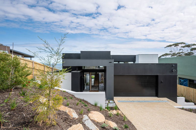 The Outlook Mt Martha