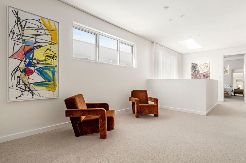 Bondi Luxe Haven (private garden and pool)