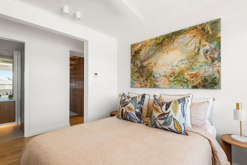 Sandstone - with pool and ocean views