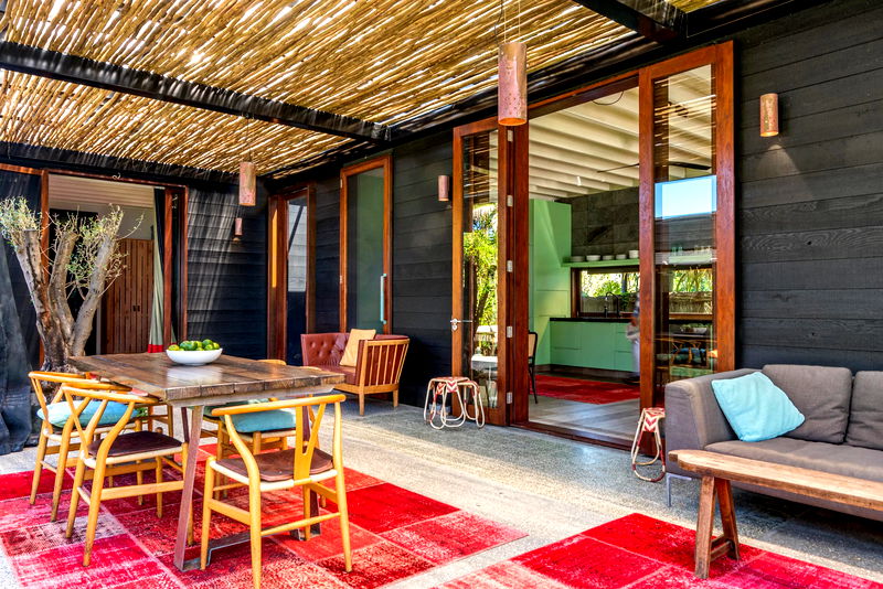 Pacific House Byron Bay (Access to Beach)