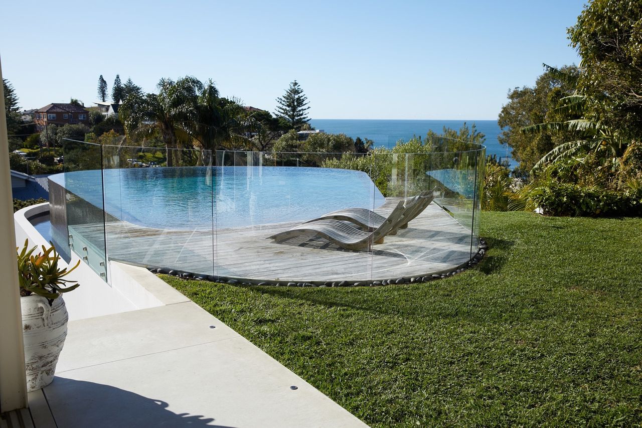 Bungan Head Newport (Waking Dream) (Bungan Beach House by TCC)