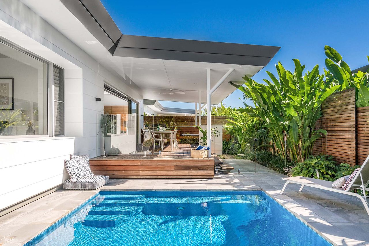 Shirley Byron Bay (Kiki) (Kaylani Cove)