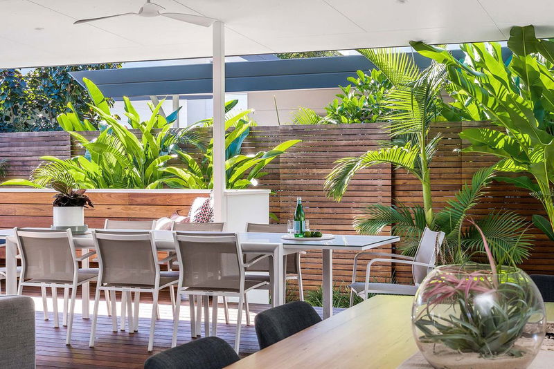 Kiki - luxury beach villa with pool