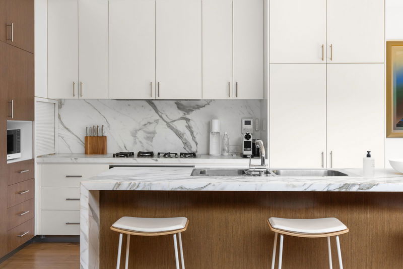 Muse Manor - minutes from Melbourne CBD