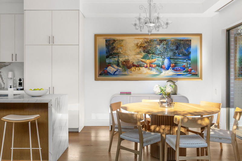 Muse Manor - minutes from Melbourne CBD