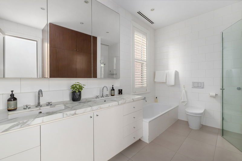 Muse Manor - minutes from Melbourne CBD