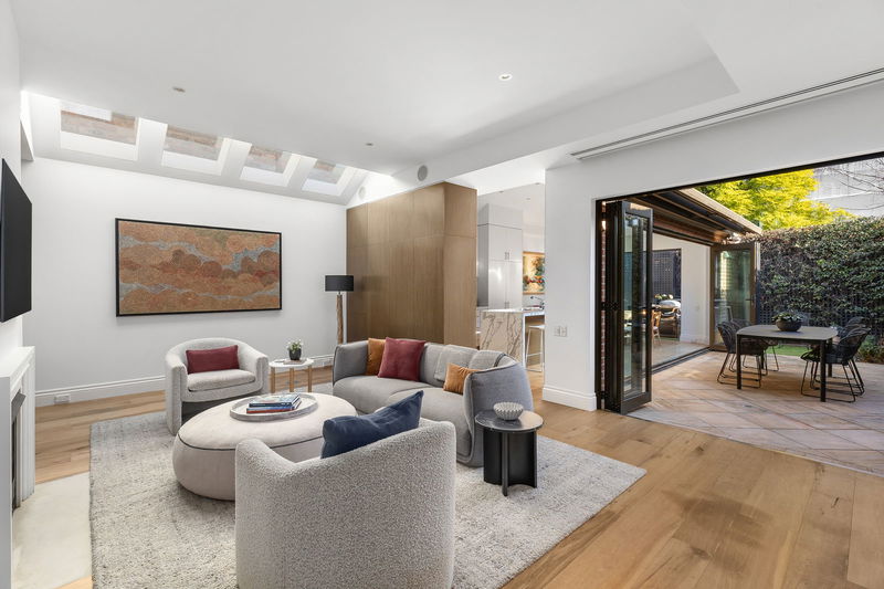 Muse Manor - minutes from Melbourne CBD