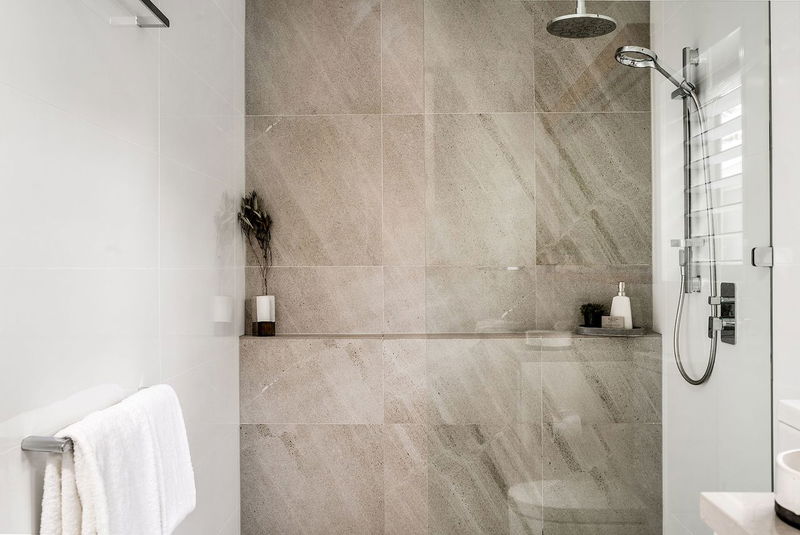 Coconut Palms Villa One - beachside luxury with pool