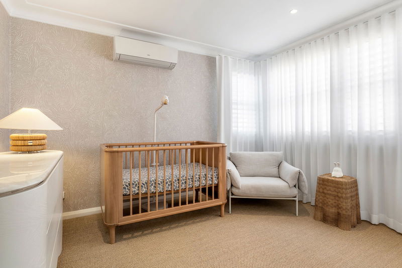 Clovelly Beachside Gem