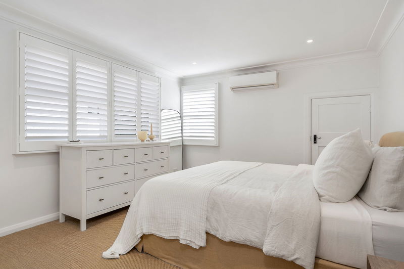 Clovelly Beachside Gem