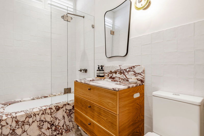 Clovelly Beachside Gem