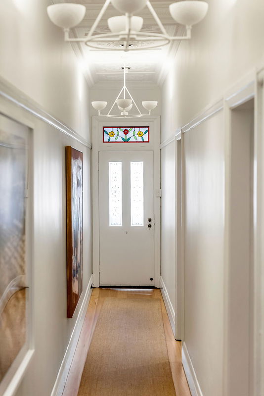 Clovelly Beachside Gem