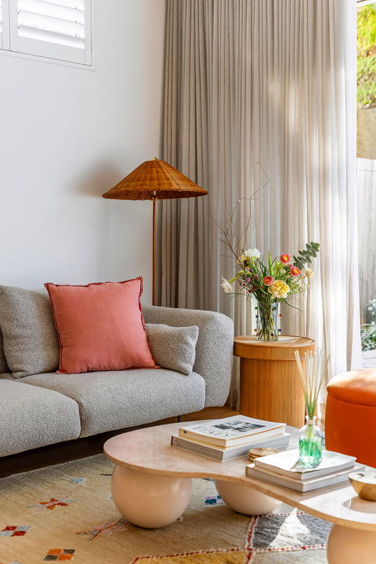 Clovelly Beachside Gem