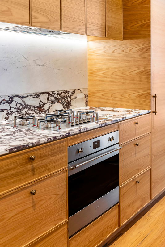 Clovelly Beachside Gem