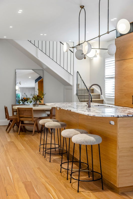 Clovelly Beachside Gem